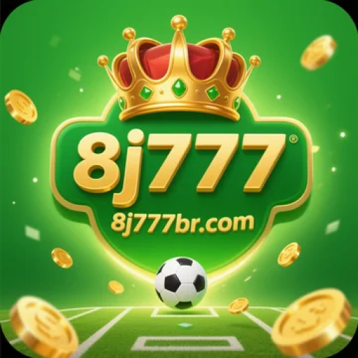 8j777